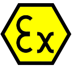 embeX Entwicklung – Explosionsschutz embedded