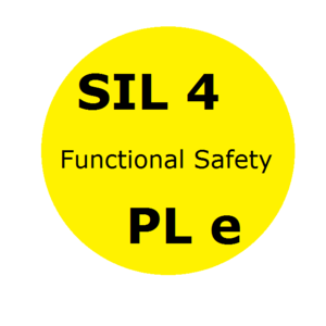 functional safety