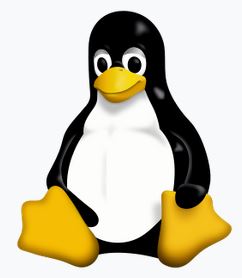 Linux Entwicklungen von embeX